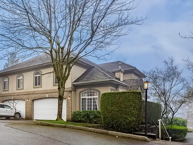 Townhouse for sale in Port Coquitlam, Port Coquitlam, 2 915 Fort Fraser Rise, 263103863 | Realtylink.org