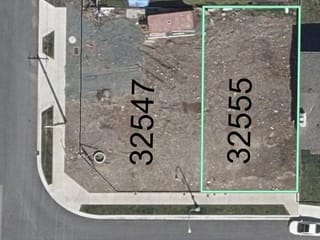 Lot for sale in Abbotsford, Abbotsford, 32555 Marshall Road, 263103880 | Realtylink.org