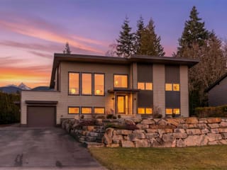 House for sale in Squamish, Squamish, 40298 Ayr Drive, 263103888 | Realtylink.org