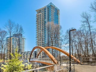 Apartment for sale in North Vancouver, North Vancouver, 1604 1401 Hunter Street, 263103889 | Realtylink.org