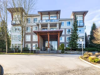 Apartment for sale in Surrey, Surrey, 318 6628 120 Street, 263103891 | Realtylink.org