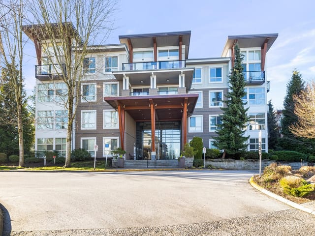Apartment for sale in Surrey, Surrey, 318 6628 120 Street, 263103891 | Realtylink.org