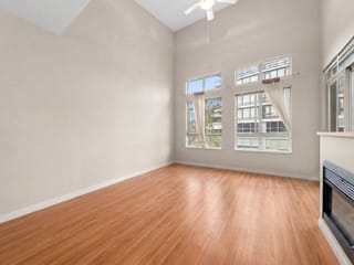 Apartment for sale in Port Moody, Port Moody, 411 201 Morrissey Road, 263103892 | Realtylink.org