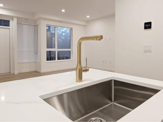 Townhouse for sale in Coquitlam, Coquitlam, 112 390 Guilby Street, 263103894 | Realtylink.org