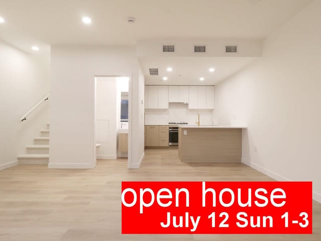 Townhouse for sale in Coquitlam, Coquitlam, 112 390 Guilby Street, 263103894 | Realtylink.org