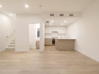 Townhouse for sale in Coquitlam, Coquitlam, 112 390 Guilby Street, 263103894 | Realtylink.org