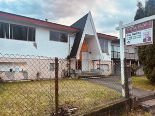 House for sale in Vancouver, Vancouver East, 4542 Joyce Street, 263103897 | Realtylink.org