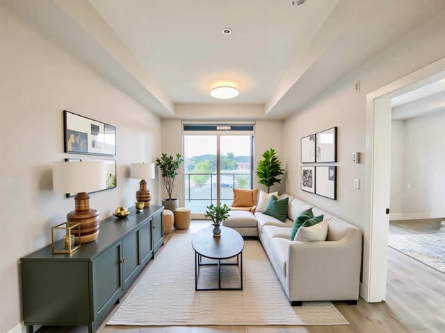 Apartment for sale in Surrey, Surrey, 401 13458 95 Avenue, 263103898 | Realtylink.org