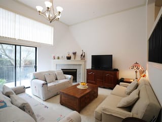 Townhouse for sale in Richmond, Richmond, 34 8591 Blundell Road, 263103901 | Realtylink.org