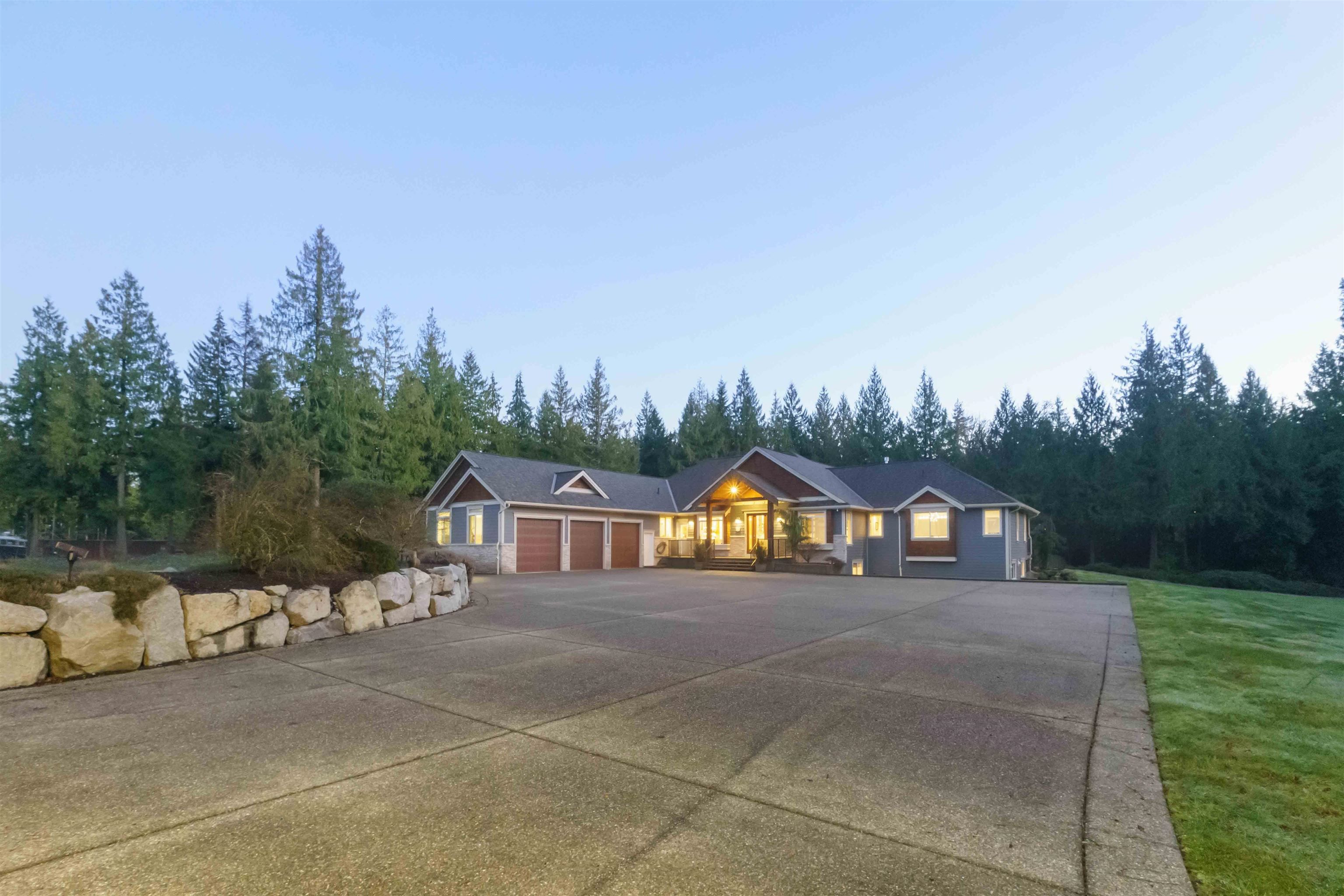 House for sale in Maple Ridge, Maple Ridge, 28650 104 Avenue, 263103903 | Realtylink.org