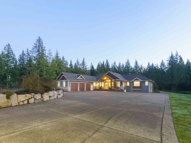 House for sale in Maple Ridge, Maple Ridge, 28650 104 Avenue, 263103903 | Realtylink.org