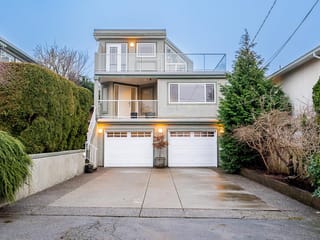 House for sale in White Rock, South Surrey White Rock, 912 Habgood Street, 263103908 | Realtylink.org