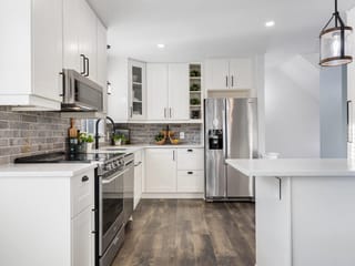 1/2 Duplex for sale in Chilliwack, Sardis, 5870 Cheamview Crescent, 263103914 | Realtylink.org