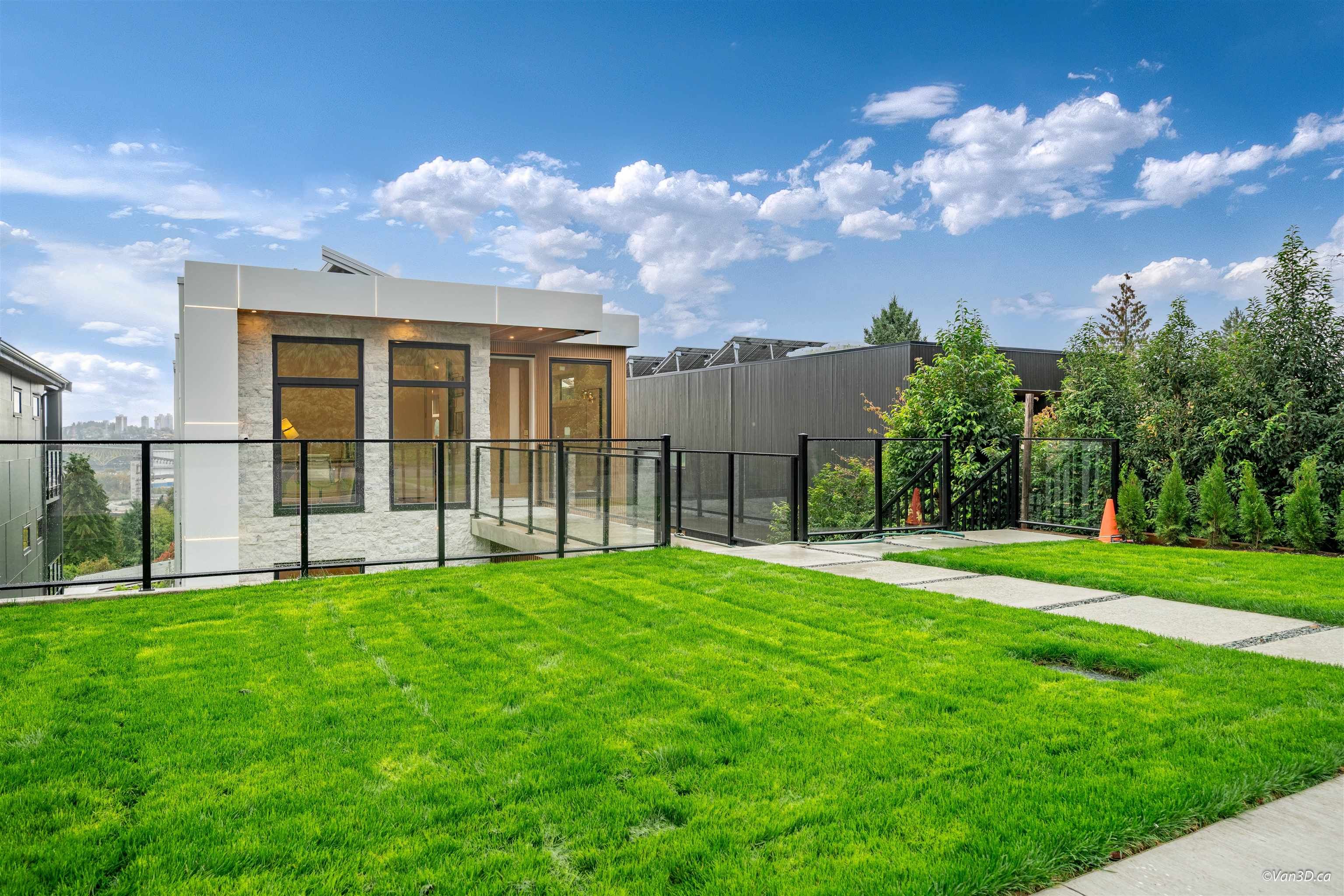 House for sale in North Vancouver, North Vancouver, 971 Adderley Street, 263103918 | Realtylink.org