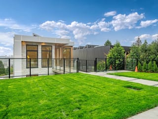 House for sale in North Vancouver, North Vancouver, 971 Adderley Street, 263103918 | Realtylink.org