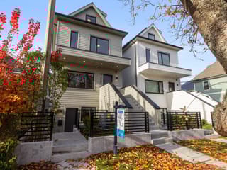 House for sale in Vancouver, Vancouver East, 1937 Templeton Drive, 263103923 | Realtylink.org