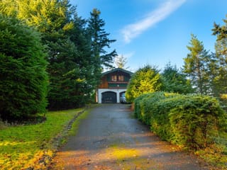 House for sale in Bowen Island, Bowen Island, 1684 Whitesails Drive, 263103924 | Realtylink.org