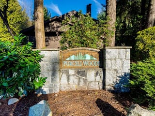 Townhouse for sale in North Vancouver, North Vancouver, 2076 Purcell Way, 263103925 | Realtylink.org