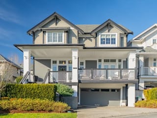 House for sale in Surrey, Surrey, 7757 169a Street, 263103927 | Realtylink.org