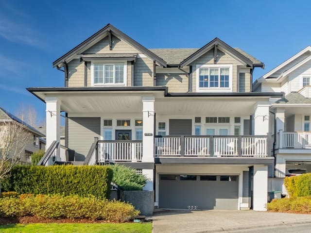 House for sale in Surrey, Surrey, 7757 169a Street, 263103927 | Realtylink.org