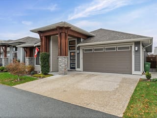 House for sale in Chilliwack, Sardis, 85 46110 Thomas Road, 263103932 | Realtylink.org