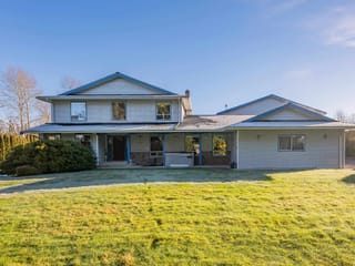 House for sale in Surrey, Cloverdale, 18825 76 Avenue, 263103937 | Realtylink.org