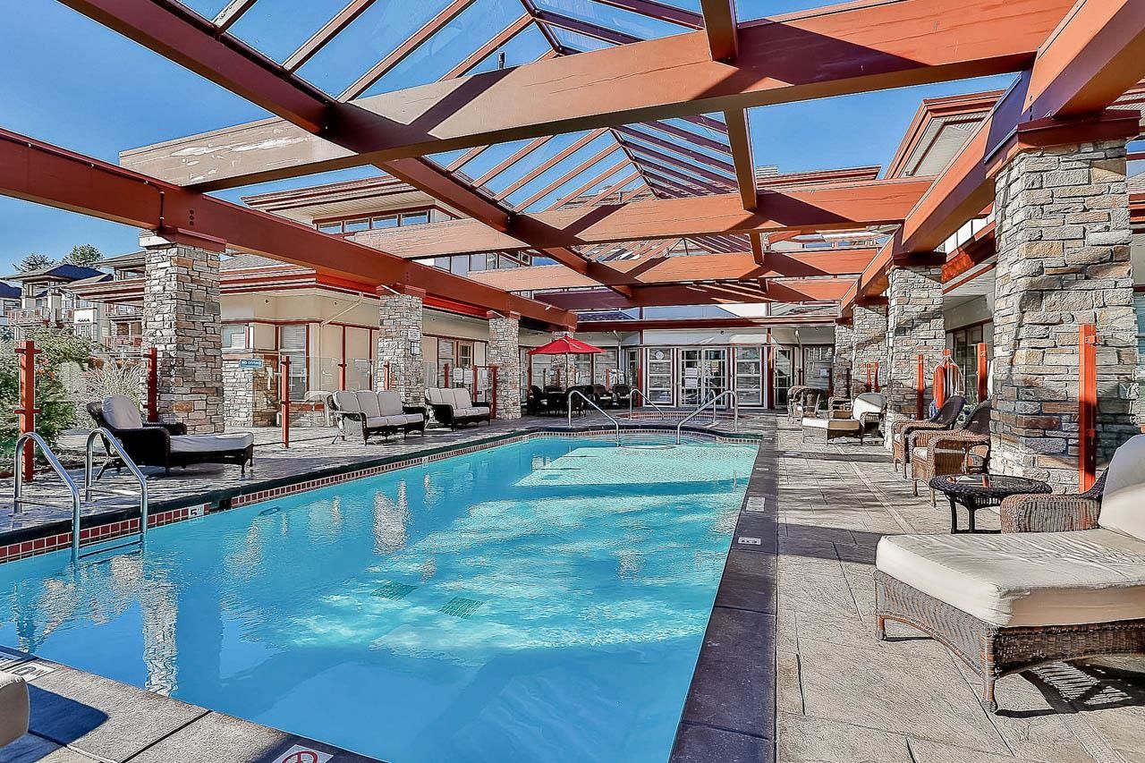 Apartment for sale in Surrey, Cloverdale, 204 16469 64 Avenue, 263103942 | Realtylink.org