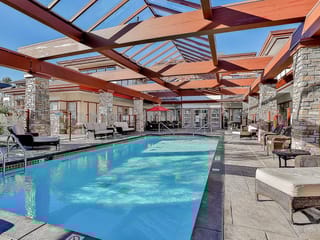 Apartment for sale in Surrey, Cloverdale, 204 16469 64 Avenue, 263103942 | Realtylink.org