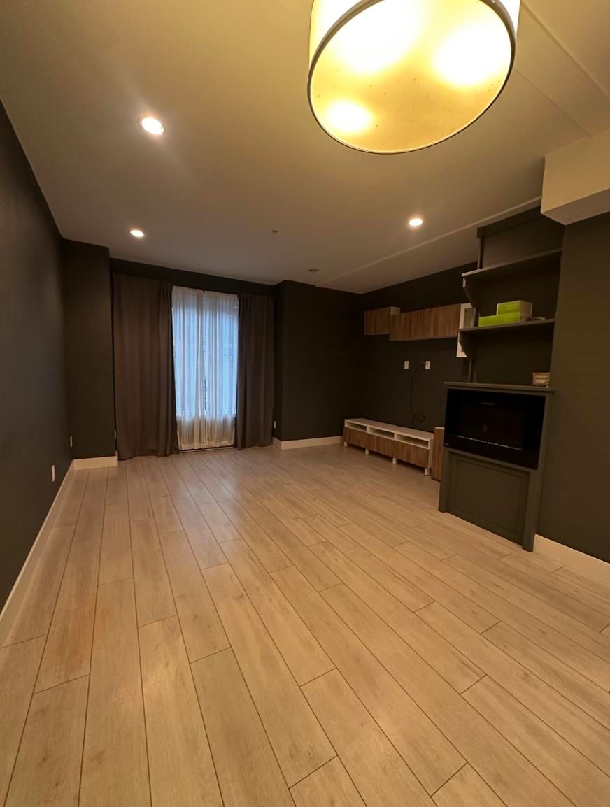 Townhouse for sale in Langley, Langley, 19 21150 76a Avenue, 263103944 | Realtylink.org