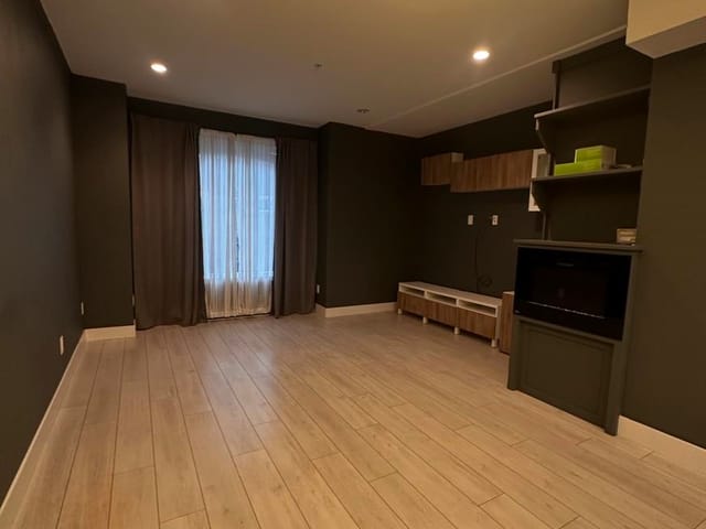 Townhouse for sale in Langley, Langley, 19 21150 76a Avenue, 263103944 | Realtylink.org