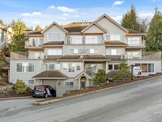 Townhouse for sale in Chilliwack, Sardis, 1601 5260 Goldspring Place, 263103952 | Realtylink.org