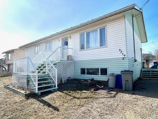 House for sale in Fort Nelson, Fort Nelson, 5219 49 Street, 263103956 | Realtylink.org