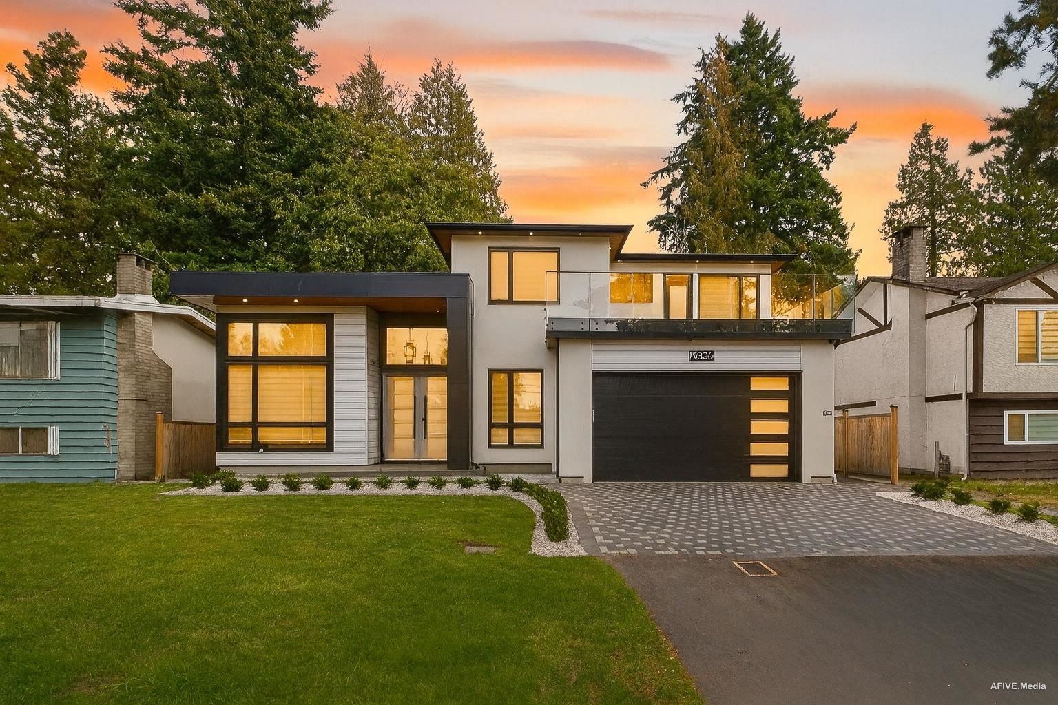 House for sale in Delta, N. Delta, 9336 119a Street, 263103958 | Realtylink.org