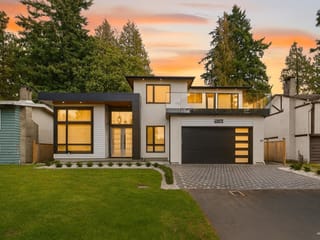 House for sale in Delta, N. Delta, 9336 119a Street, 263103958 | Realtylink.org