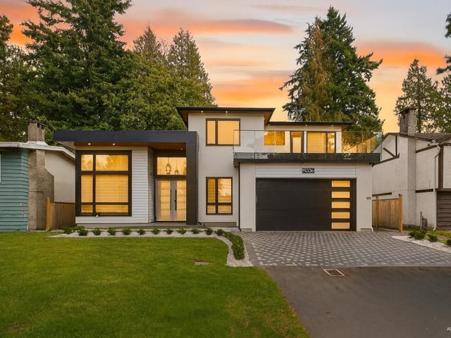 House for sale in Delta, N. Delta, 9336 119a Street, 263103958 | Realtylink.org