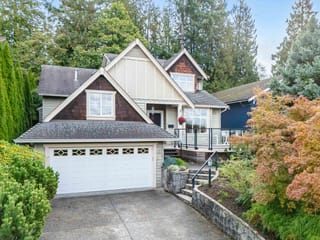 House for sale in North Vancouver, North Vancouver, 2958 Mahon Avenue, 263103960 | Realtylink.org