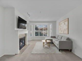Apartment for sale in Port Coquitlam, Port Coquitlam, 201 2393 Welcher Avenue, 263103961 | Realtylink.org