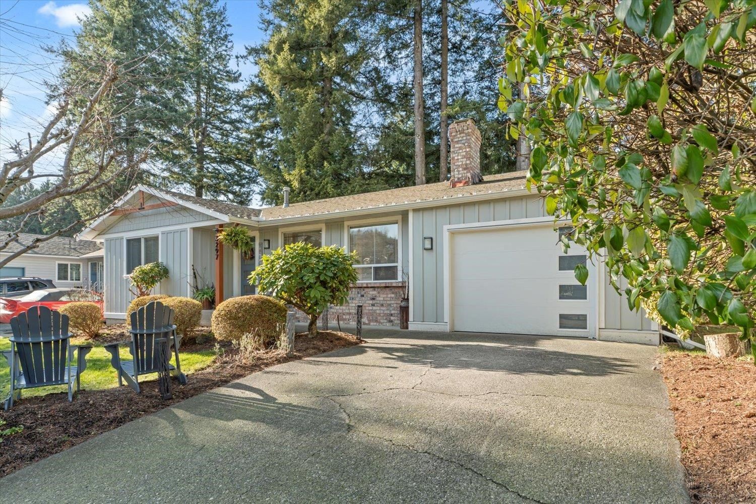 House for sale in Abbotsford, Abbotsford, 3297 Vernon Terrace, 263103963 | Realtylink.org