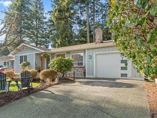 House for sale in Abbotsford, Abbotsford, 3297 Vernon Terrace, 263103963 | Realtylink.org