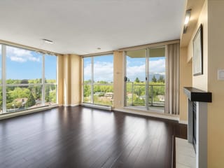 Apartment for sale in Vancouver, Vancouver West, 1002 2121 W 38th Avenue, 263103969 | Realtylink.org