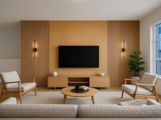 Townhouse for sale in Langley, Langley, 73 8371 202b Street, 263103979 | Realtylink.org