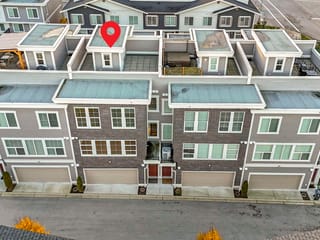 Townhouse for sale in Langley, Langley, 73 8371 202b Street, 263103979 | Realtylink.org