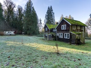 House for sale in Mission, Mission, 8904 Manzer Street, 263103981 | Realtylink.org