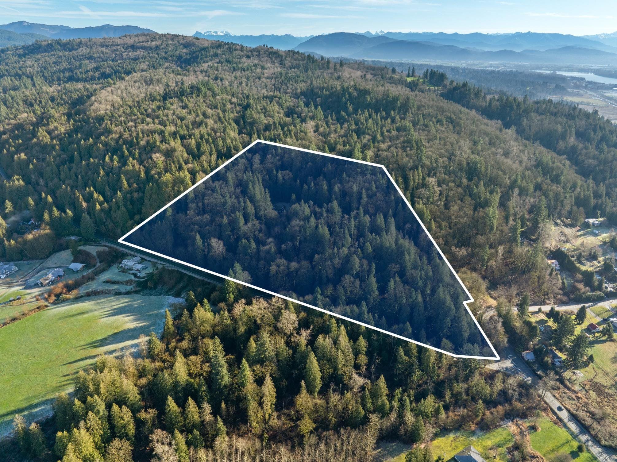 House for sale in Mission, Mission, 8904 Manzer Street, 263103981 | Realtylink.org