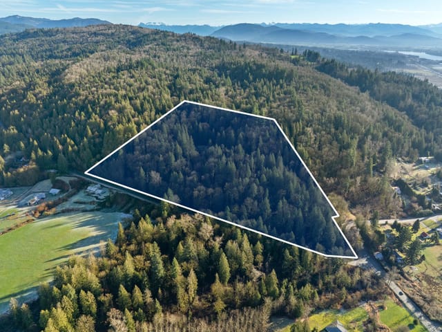 House for sale in Mission, Mission, 8904 Manzer Street, 263103981 | Realtylink.org