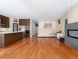 House for sale in Richmond, Richmond, 3660 Georgia Street, 263103982 | Realtylink.org