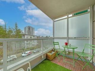 Apartment for sale in Vancouver, Vancouver East, 303 5189 Gaston Street, 263103985 | Realtylink.org