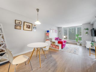 Apartment for sale in Vancouver, Vancouver East, 303 5189 Gaston Street, 263103985 | Realtylink.org