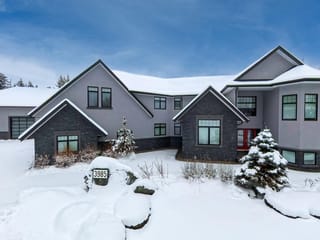 House for sale in Prince George, PG City North, 3985 Eva Place, 263103987 | Realtylink.org