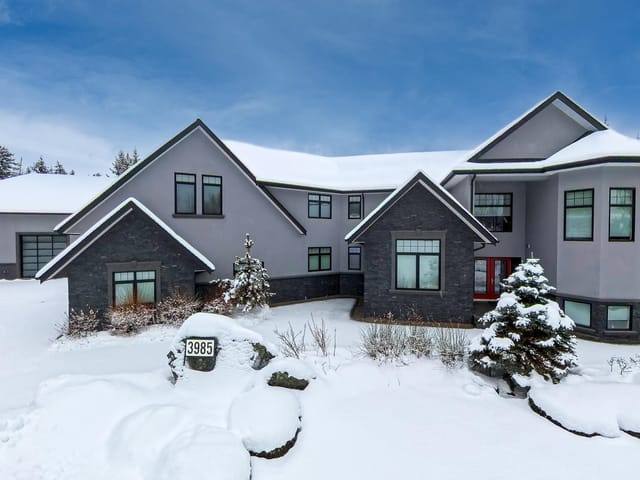 House for sale in Prince George, PG City North, 3985 Eva Place, 263103987 | Realtylink.org